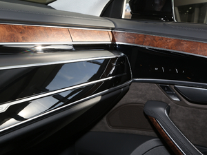 201955TFSI quattro A п؅^