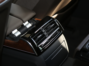 201955TFSI quattro A п؅^