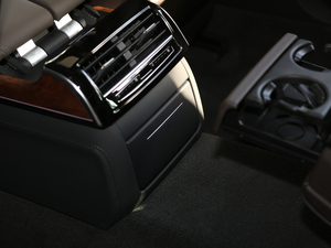 201955TFSI quattro A п؅^