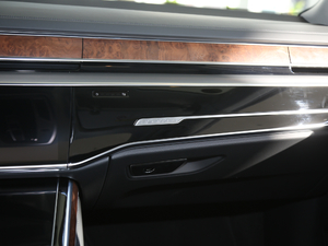 201955TFSI quattro A п؅^