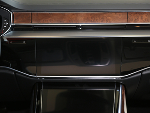 201955TFSI quattro A п؅^