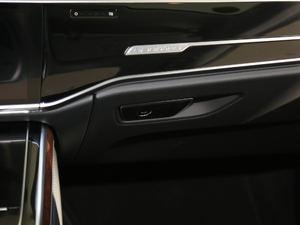 201955TFSI quattro A п؅^