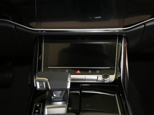 201955TFSI quattro A п_@ʾ