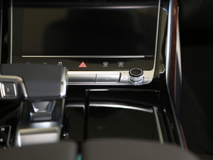 201955TFSI quattro A п؅^