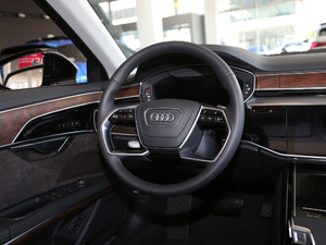 201955TFSI quattro A п؅^