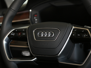 201955TFSI quattro A п؅^