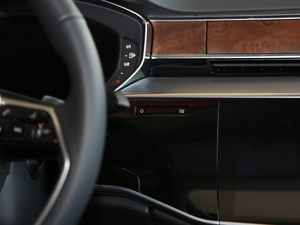 201955TFSI quattro A п؅^