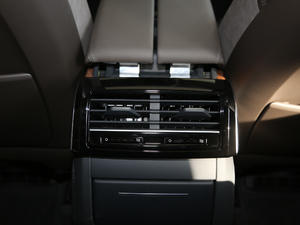 201955TFSI quattro A п؅^