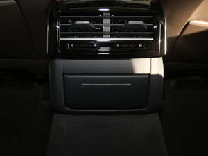 201955TFSI quattro A п؅^