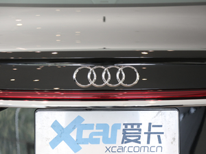 2019Ŀ Plus 55 TFSI quattro A  ^