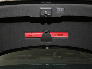 2019Ŀ Plus 55 TFSI quattro A  g