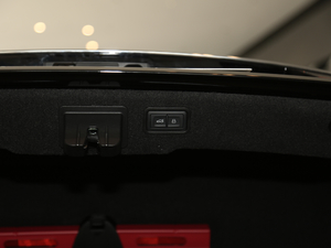 2019Ŀ Plus 55 TFSI quattro A  g