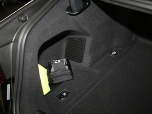 2019Ŀ Plus 55 TFSI quattro A  g