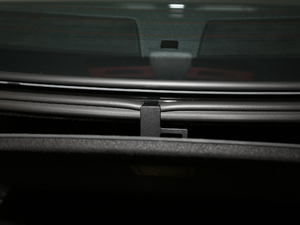 2019Ŀ Plus 55 TFSI quattro A  g