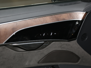 2019Ŀ Plus 55 TFSI quattro A  g