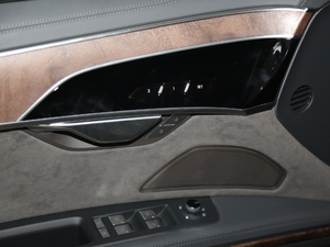 2019Ŀ Plus 55 TFSI quattro A  g