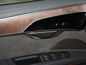 2019Ŀ Plus 55 TFSI quattro A  g