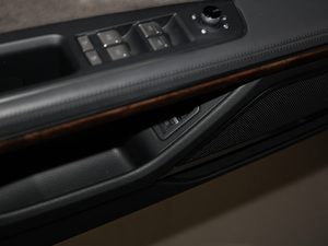 2019Ŀ Plus 55 TFSI quattro A  g