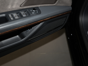 2019Ŀ Plus 55 TFSI quattro A  g