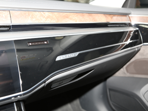 2019Ŀ Plus 55 TFSI quattro A  g