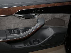 2019Ŀ Plus 55 TFSI quattro A  g