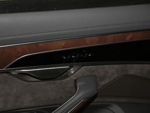 2019Ŀ Plus 55 TFSI quattro A  g