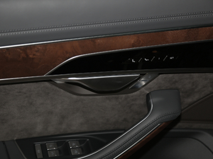 2019Ŀ Plus 55 TFSI quattro A  g