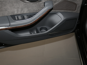 2019Ŀ Plus 55 TFSI quattro A  g