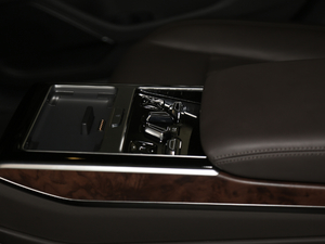 2019Ŀ Plus 55 TFSI quattro A  g