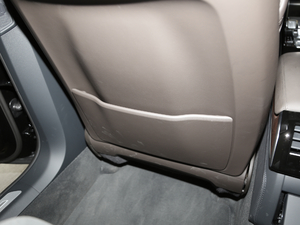 2019Ŀ Plus 55 TFSI quattro A  g