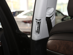 2019Ŀ Plus 55 TFSI quattro A  g