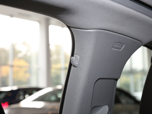 2019Ŀ Plus 55 TFSI quattro A  g