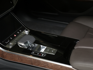 2019Ŀ Plus 55 TFSI quattro A  п؅^