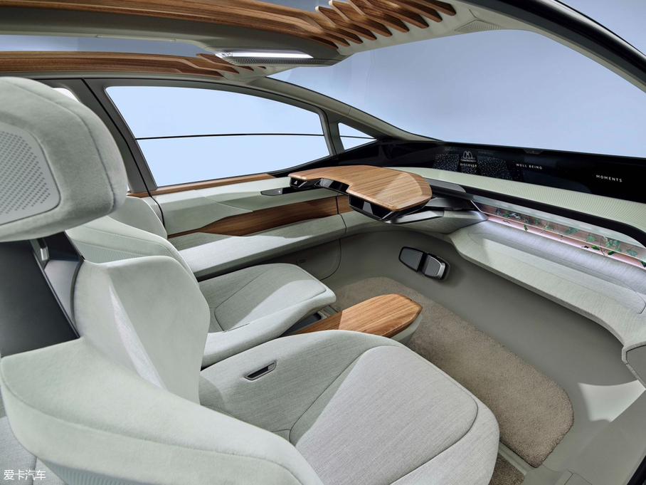 2019��W��AI:me �����