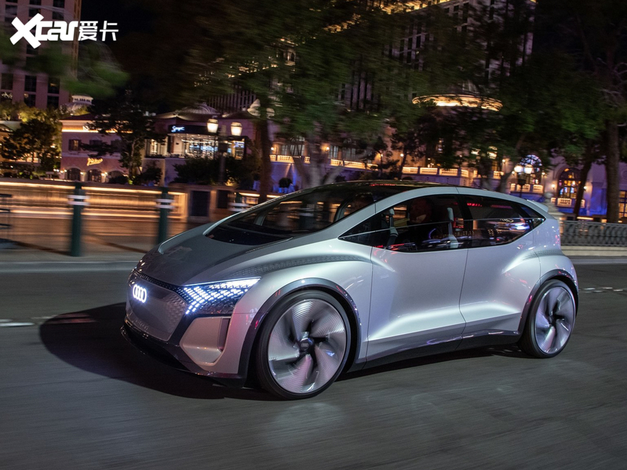 2019��W��AI:me �����