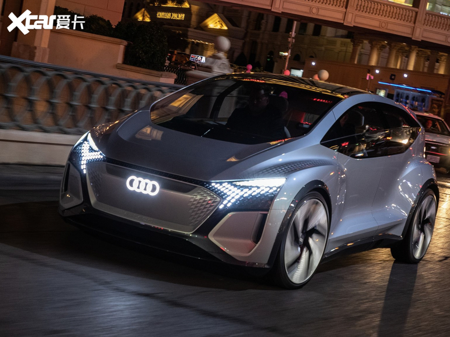 2019��W��AI:me �����