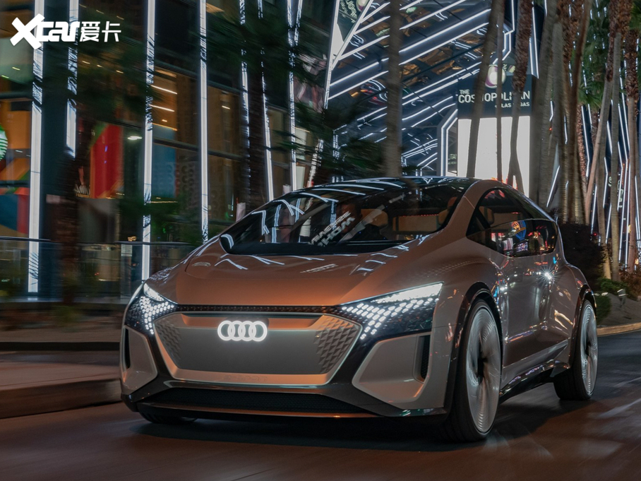 2019��W��AI:me �����