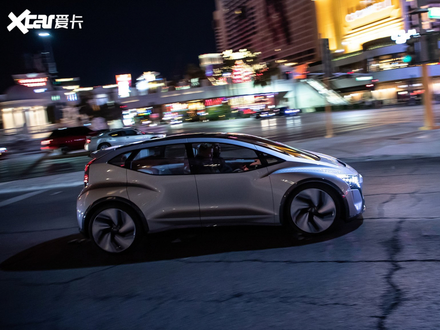 2019��?yu��n)W��AI:me �����