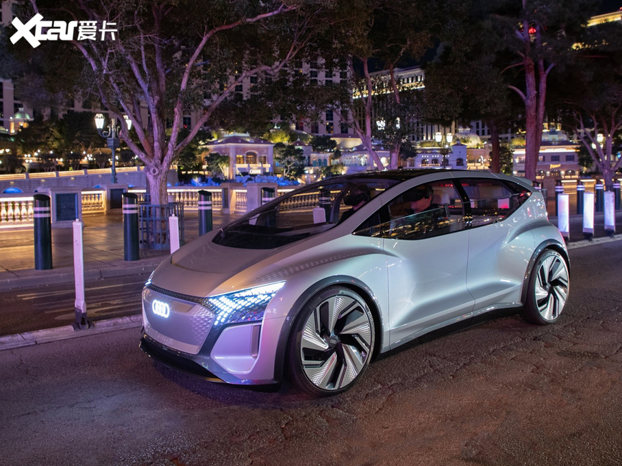 2019��?yu��n)W��AI:me �����