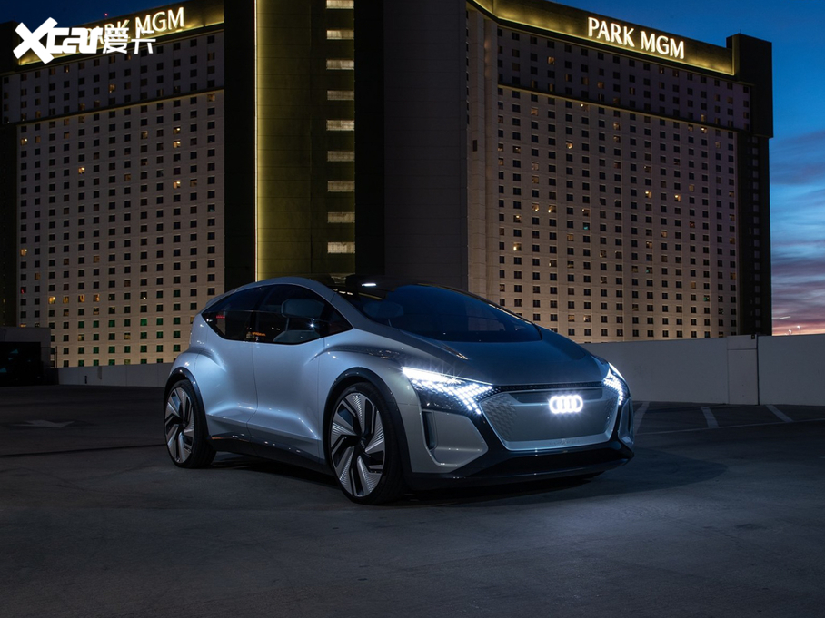 2019��W��AI:me �����