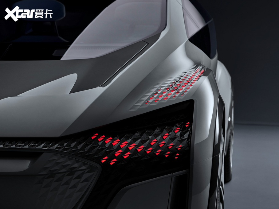 2019��W��AI:me �����