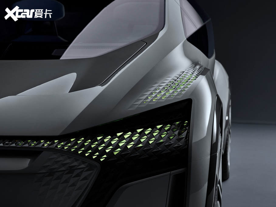 2019��W��AI:me �����