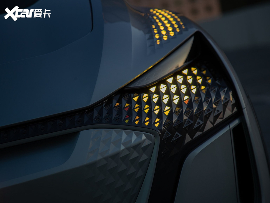 2019��?yu��n)W��AI:me �����