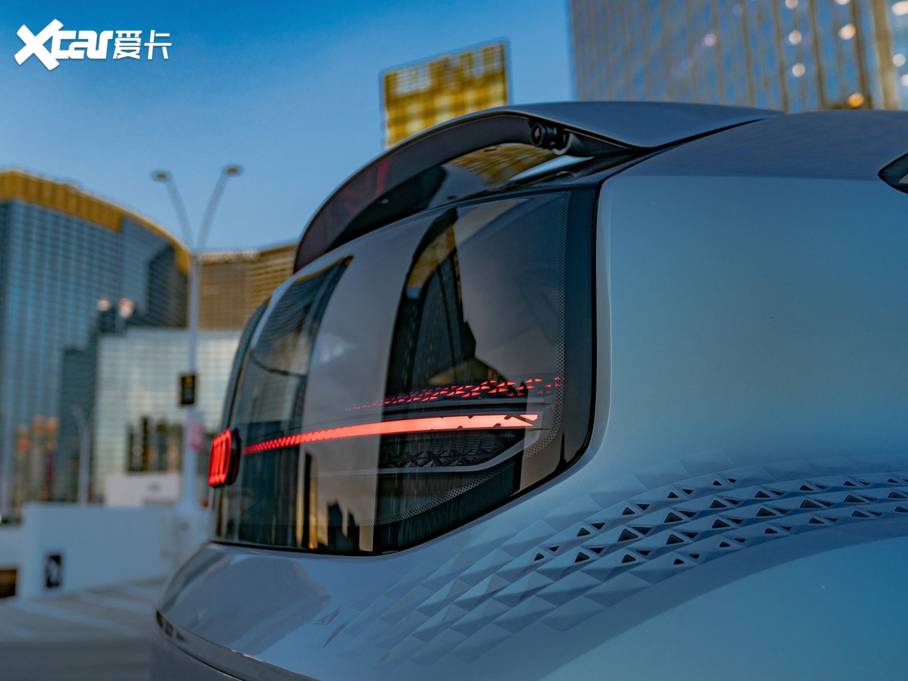 2019��W��AI:me �����