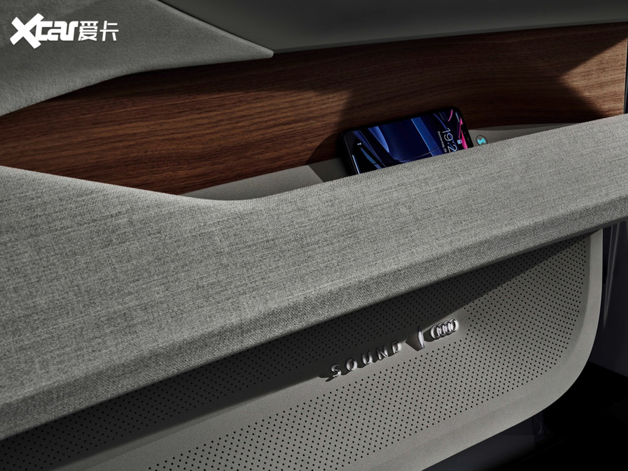 2019��?yu��n)W��AI:me �����