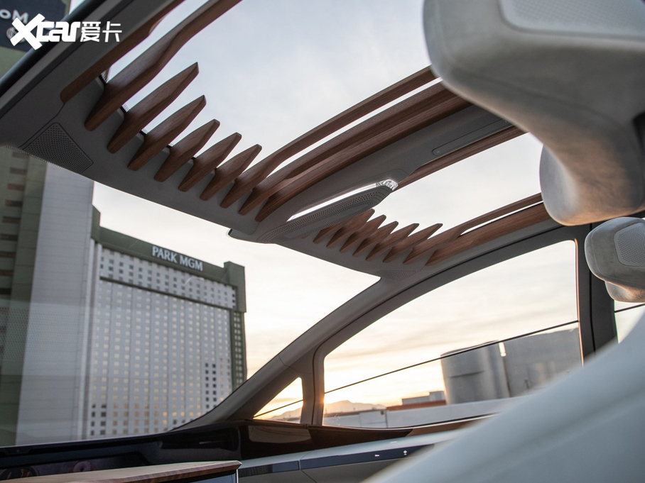 2019��W��AI:me �����