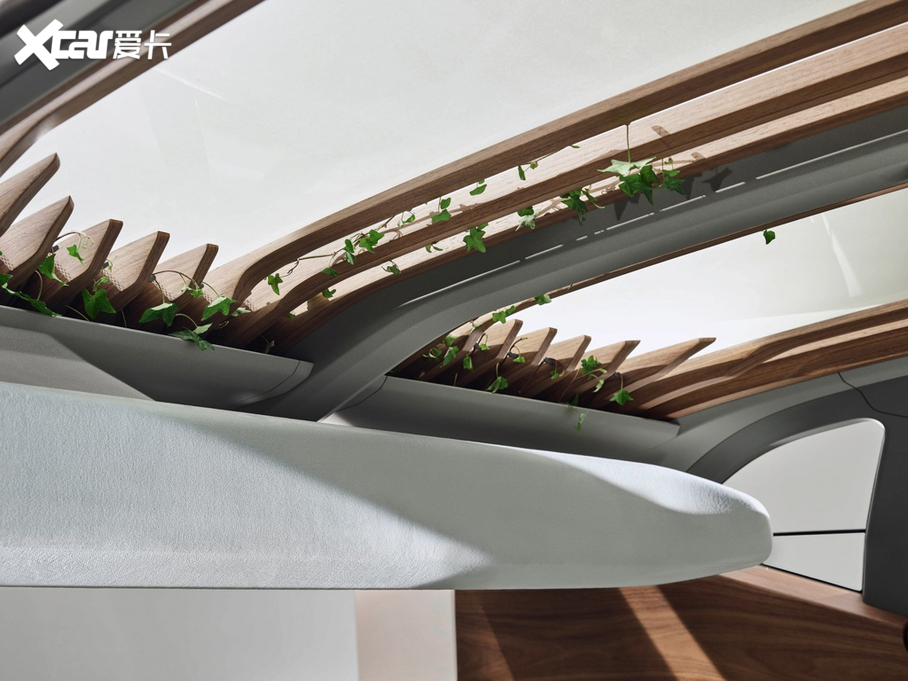 2019��W��AI:me �����