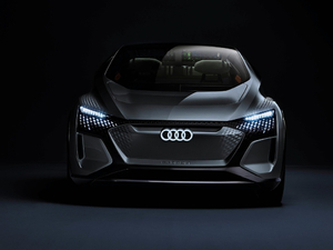 2019������ ���w���^