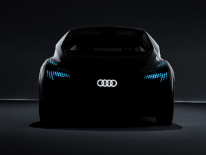 2019������ ���w���^