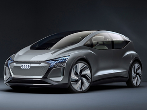 2019������ ���w���^